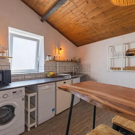 Azure Soul - Escape To 埃里塞拉