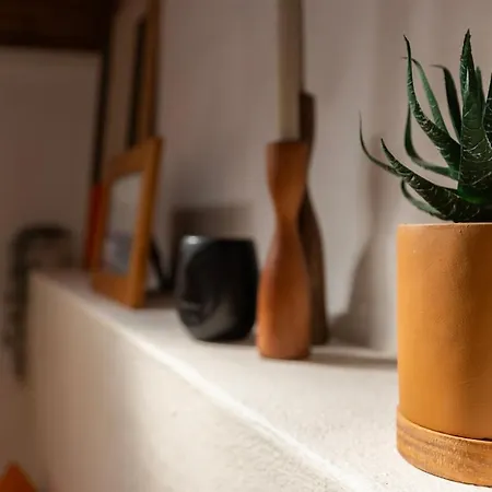 Azure Soul - Escape To *