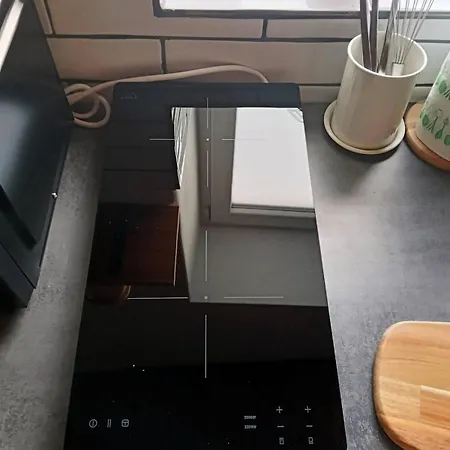 Azure Soul - Escape To Ericeira