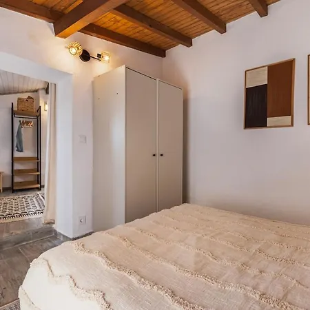 Holiday home Azure Soul - Escape To Ericeira