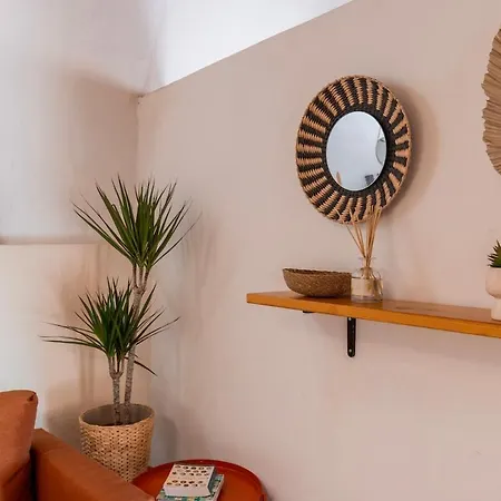 Holiday home Azure Soul - Escape To Ericeira