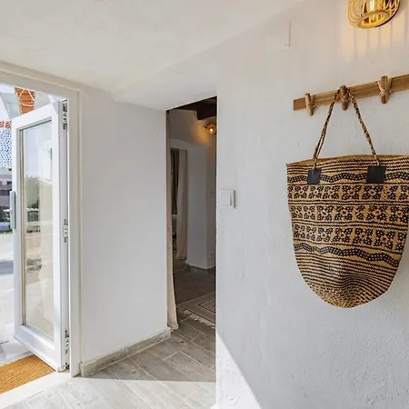 Quiet Retreat - Surf Coast Nature بيت للعطل إيريسييرا