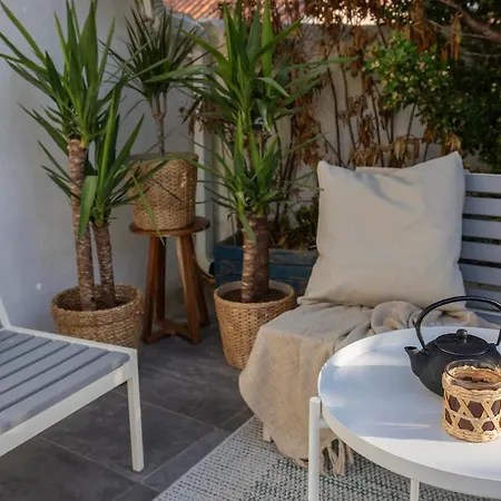 Quiet Retreat - Surf Coast Nature * إيريسييرا