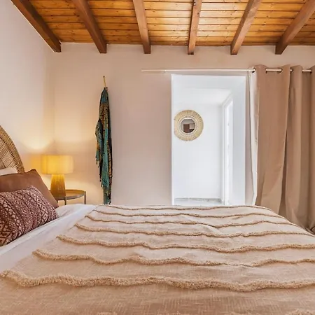 Quiet Retreat - Surf Coast Nature بيت للعطل إيريسييرا