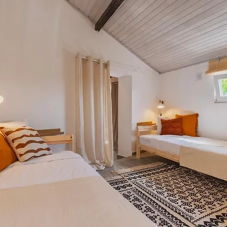 بيت للعطل Quiet Retreat - Surf Coast Nature إيريسييرا