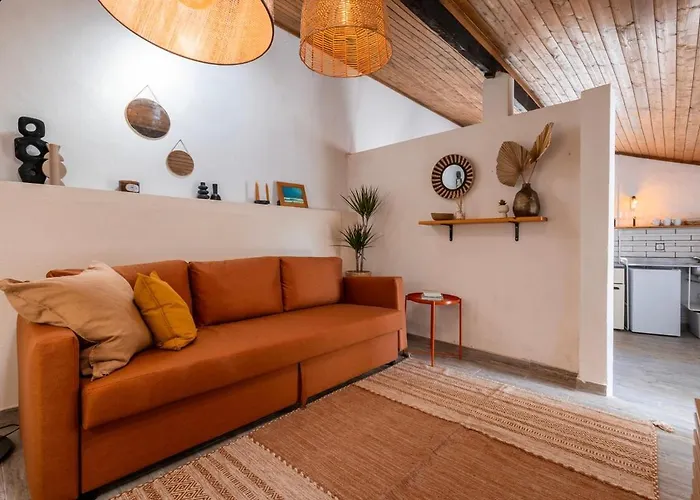 Holiday home Azure Soul - Escape To Ericeira