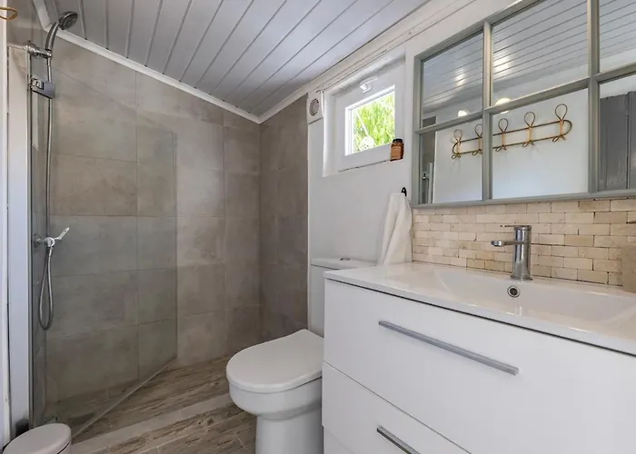 Quiet Retreat - Surf Coast Nature Holiday home *