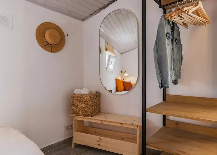 Azure Soul - Escape To *