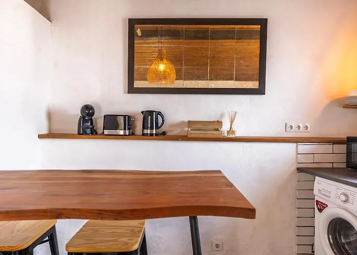 Azure Soul - Escape To *