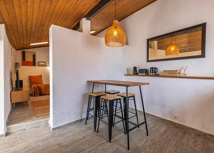 Quiet Retreat - Surf Coast Nature Holiday home