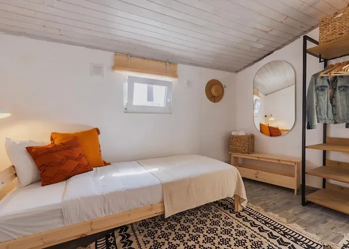 Azure Soul - Escape To *