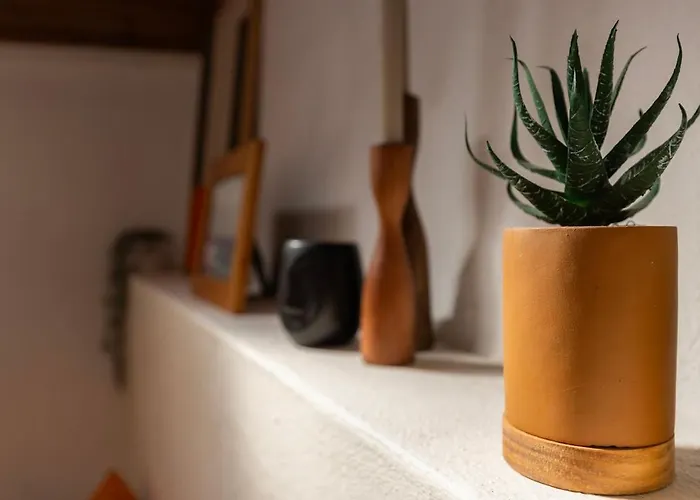 Azure Soul - Escape To *