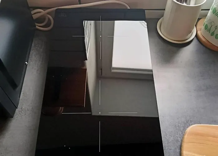 Azure Soul - Escape To Ericeira