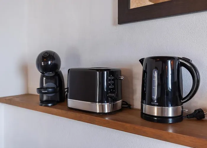 Azure Soul - Escape To *