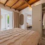 Quiet Retreat - Surf Coast Nature Ericeira