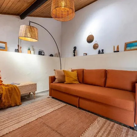 Holiday home Quiet Retreat - Surf Coast Nature Ericeira