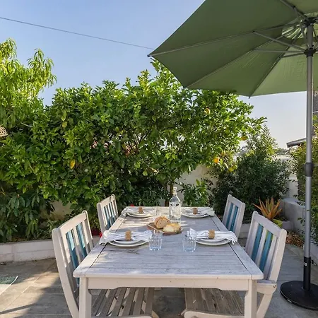 別荘 Azure Soul - Escape To