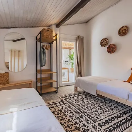 Azure Soul - Escape To *