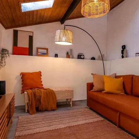 Quiet Retreat - Surf Coast Nature Tatil Evi