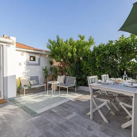 Quiet Retreat - Surf Coast Nature Tatil Evi *