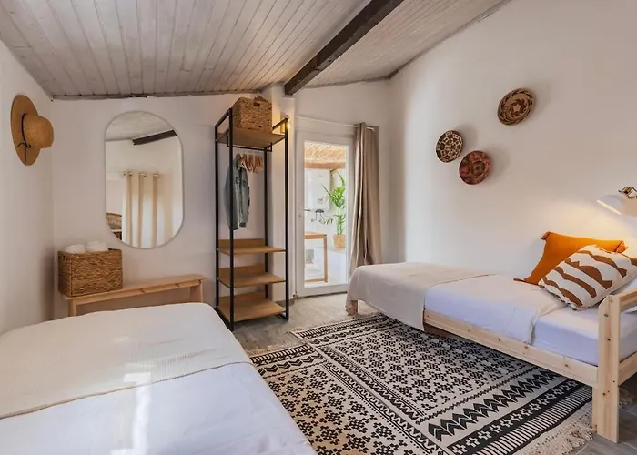 Azure Soul - Escape To *