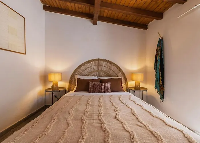 別荘 Azure Soul - Escape To エリセイラ