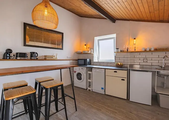 Azure Soul - Escape To * エリセイラ